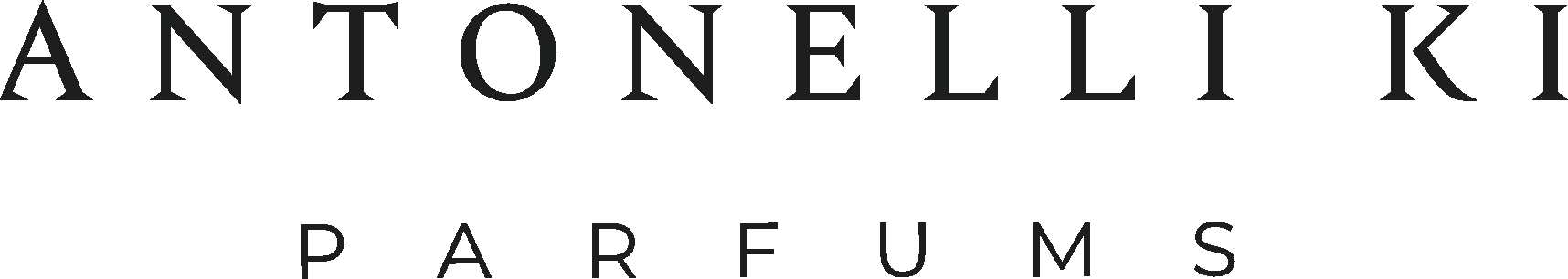 ANTONELLI KI